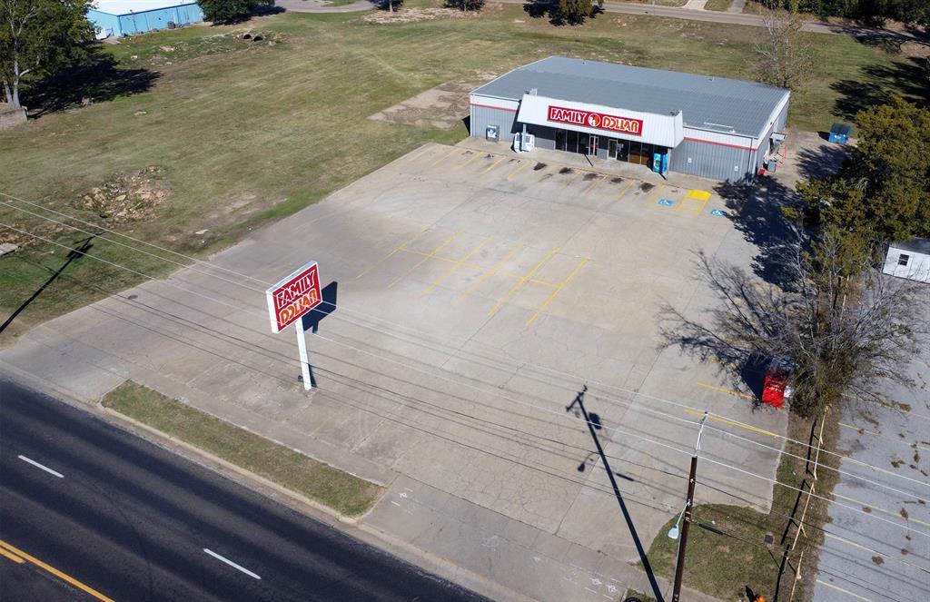 S2050 - Commercial Sale