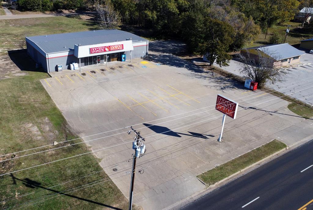 S2050 - Commercial Sale