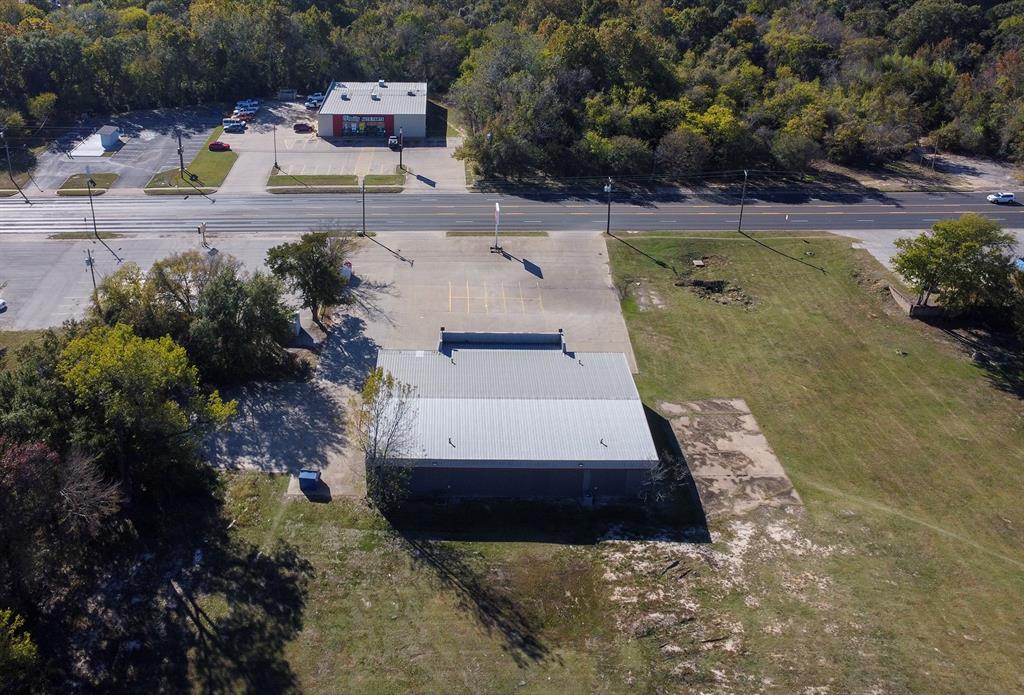 S2050 - Commercial Sale