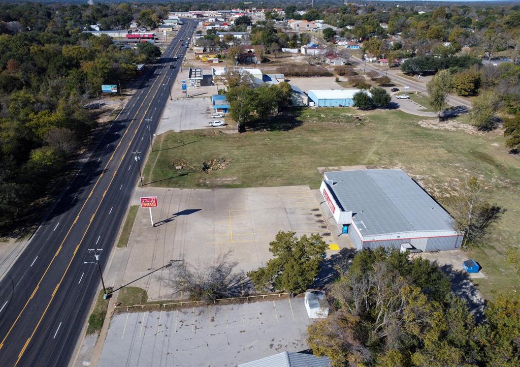 S2050 - Commercial Sale