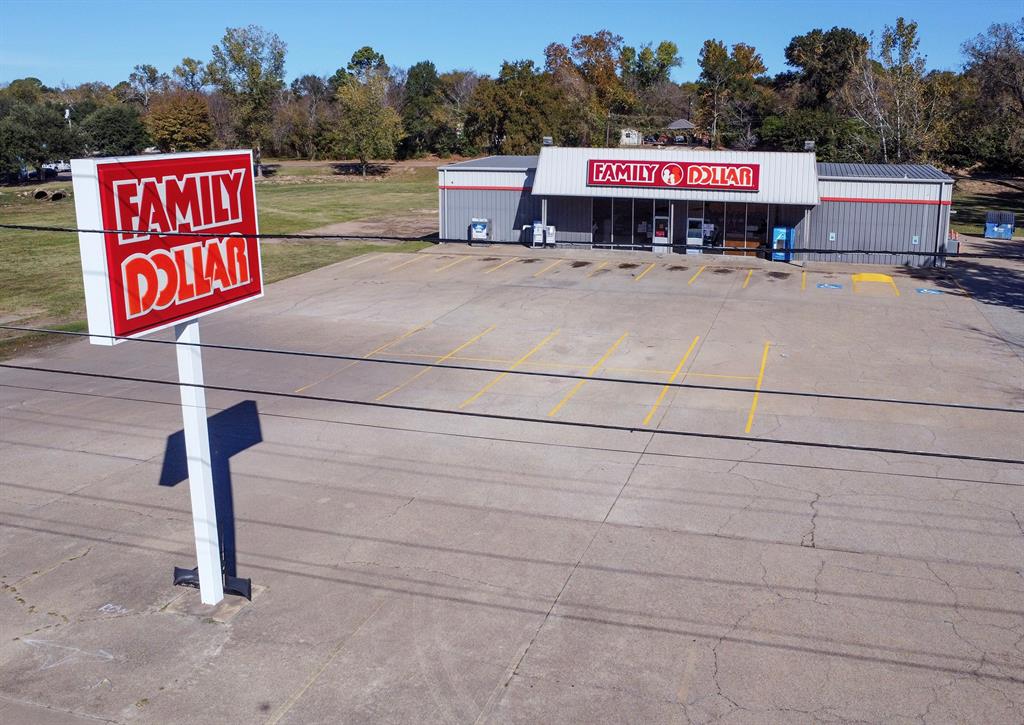 S2050 - Commercial Sale