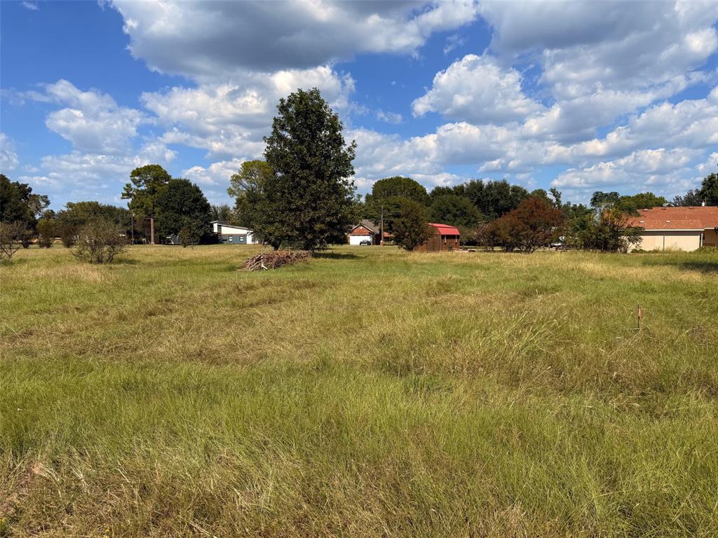 TBD Diamond T Ranch Road