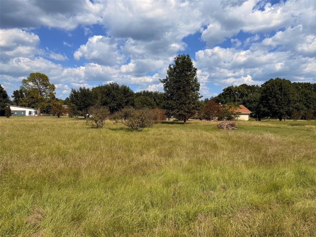 TBD Diamond T Ranch Road