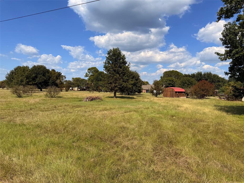 Key Ranch Estates #1 - Land