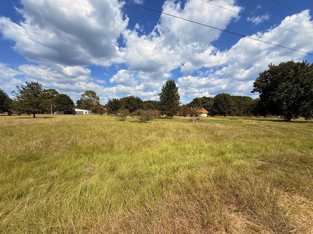 TBD Diamond T Ranch Road