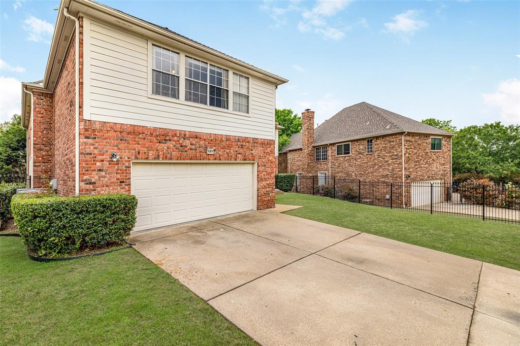 Photo 13 of 13 of 1813 Crape Myrtle Circle house