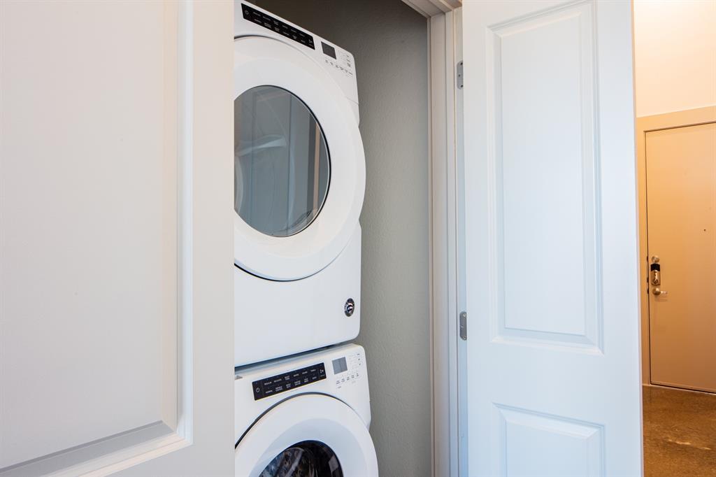 North Zang Dev - Residential Lease