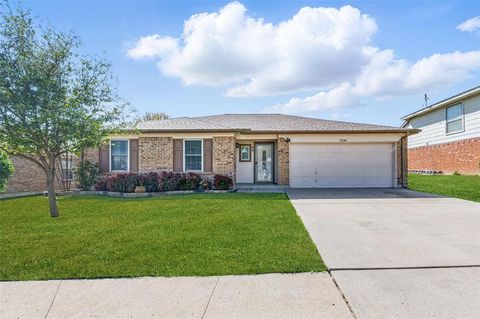 7220 Royal Oak Drive, Benbrook, TX 76126 - MLS#: 20859308