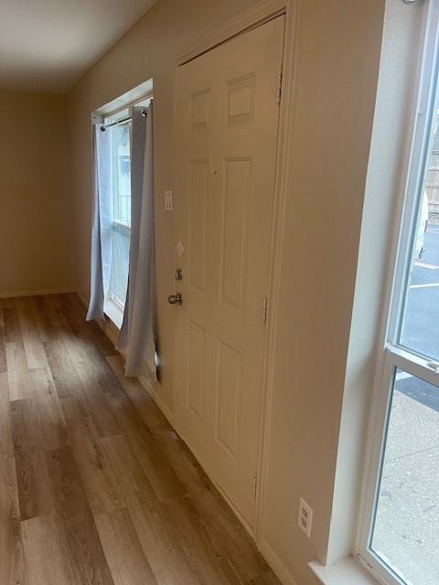1509 F. Avenue 12