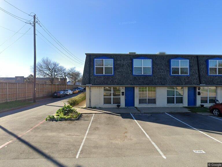 1509 F. Avenue 12