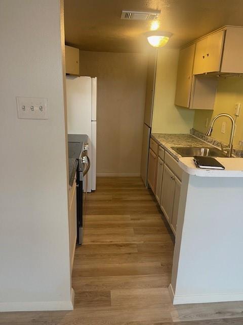 1509 F. Avenue 12
