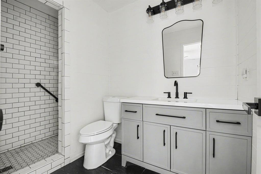 Phillips Park - Residential