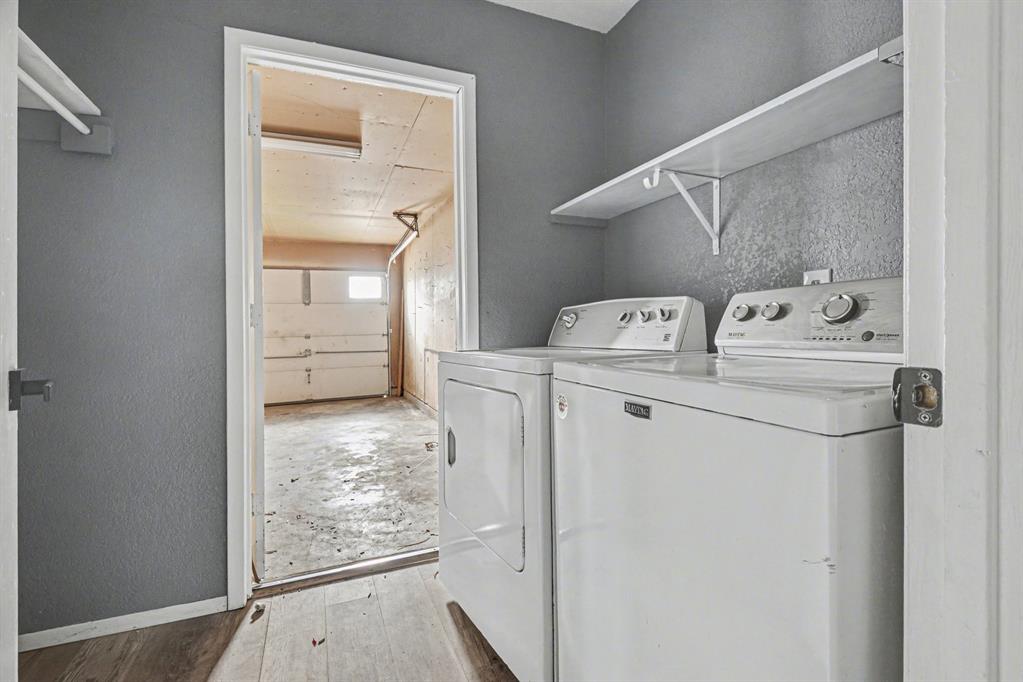 Phillips Park - Residential