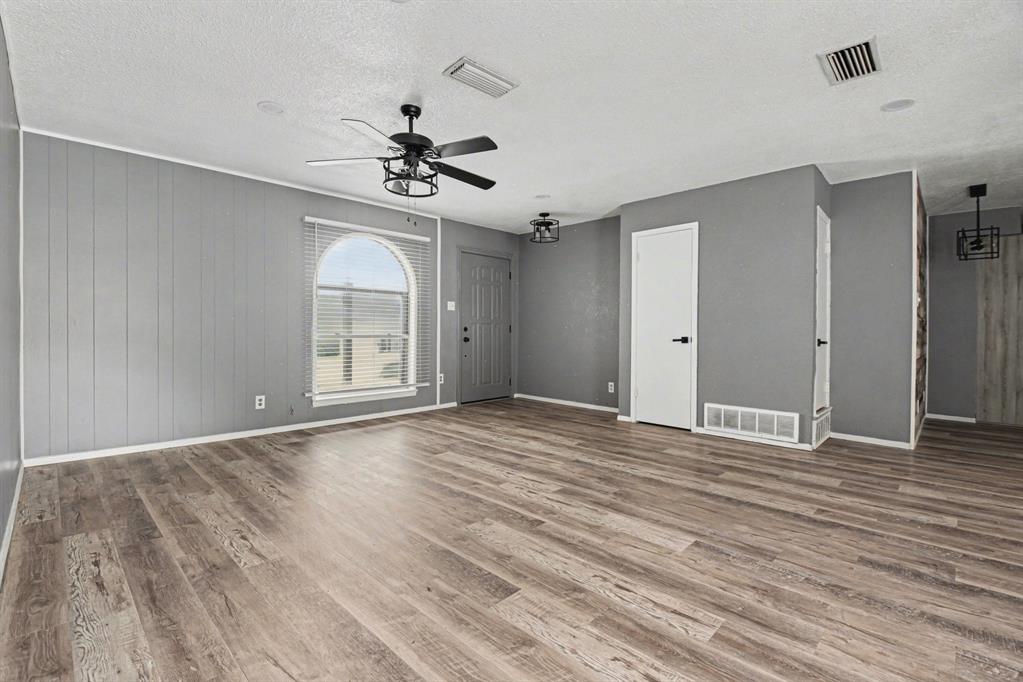 Phillips Park - Residential