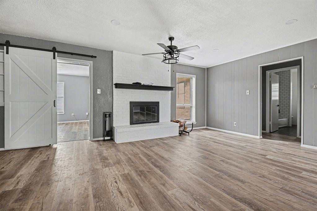 Phillips Park - Residential