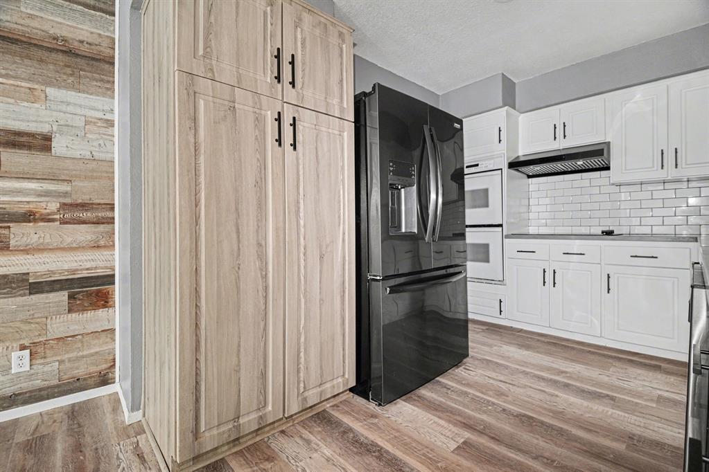 Phillips Park - Residential