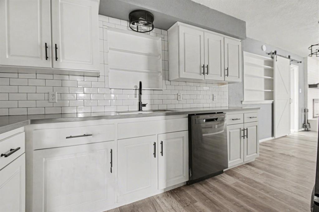 Phillips Park - Residential