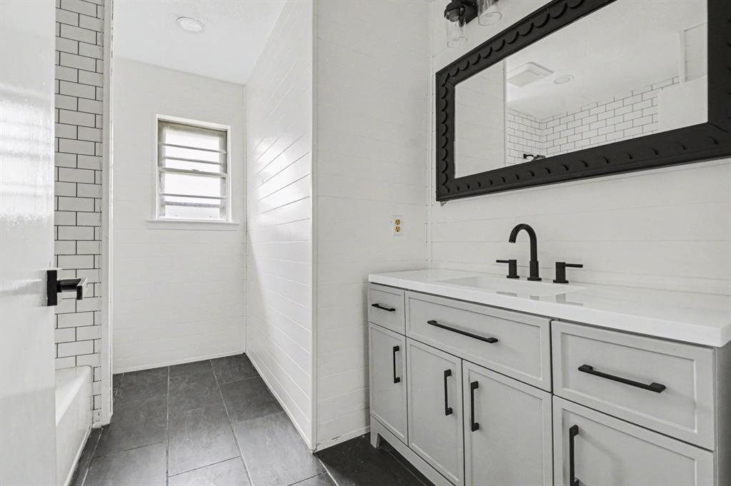 Phillips Park - Residential