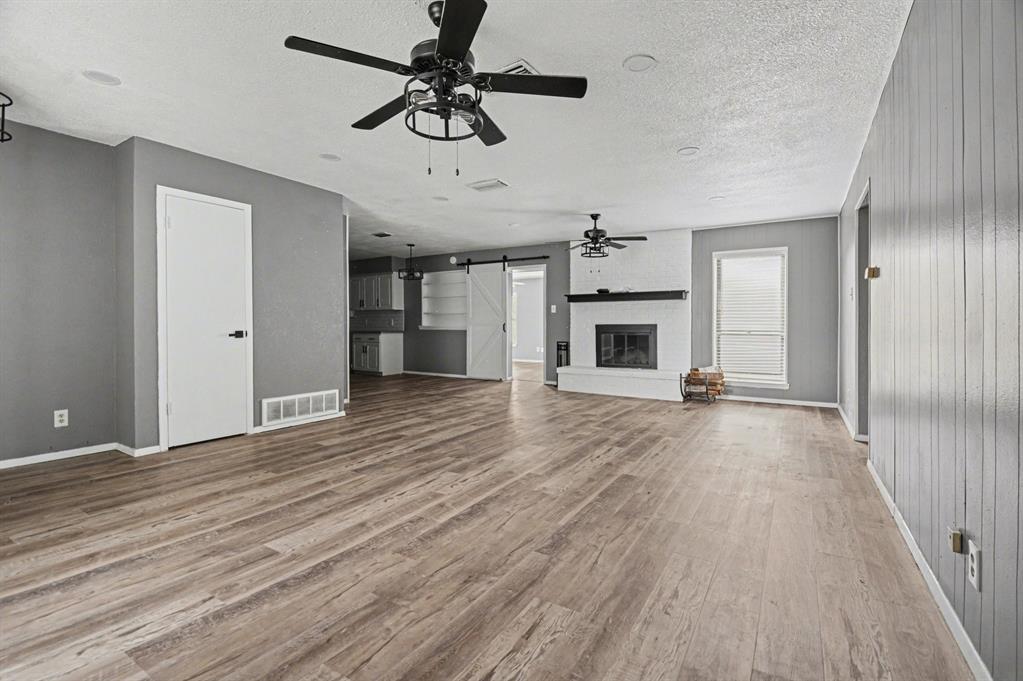 Phillips Park - Residential