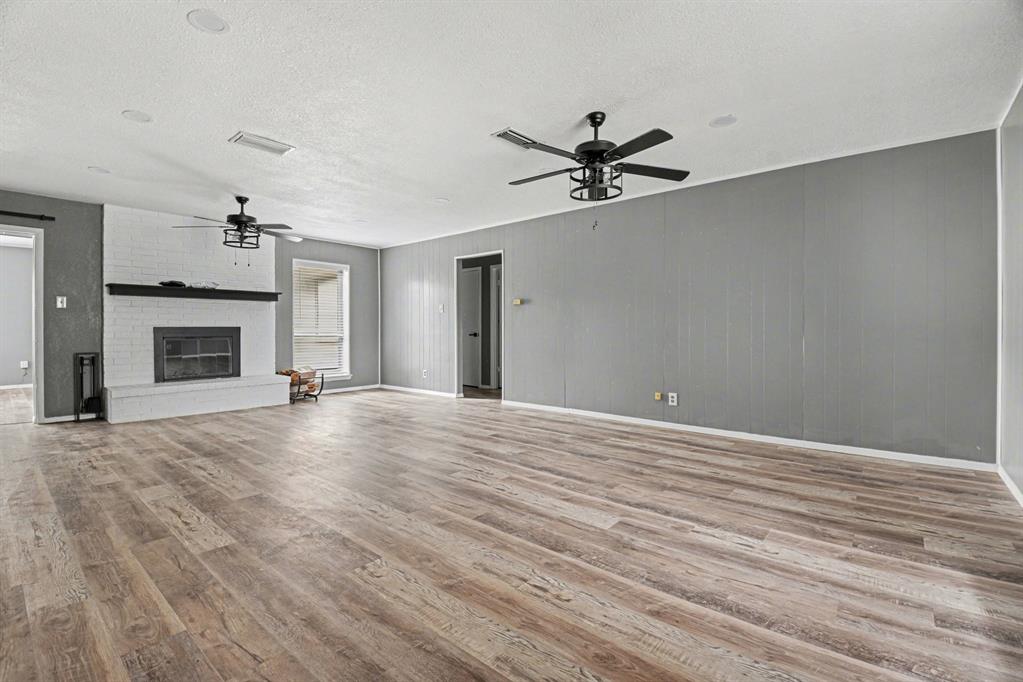 Phillips Park - Residential