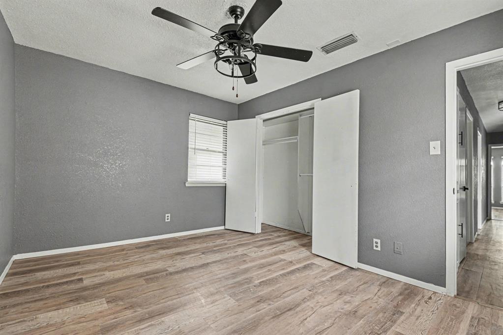 Phillips Park - Residential