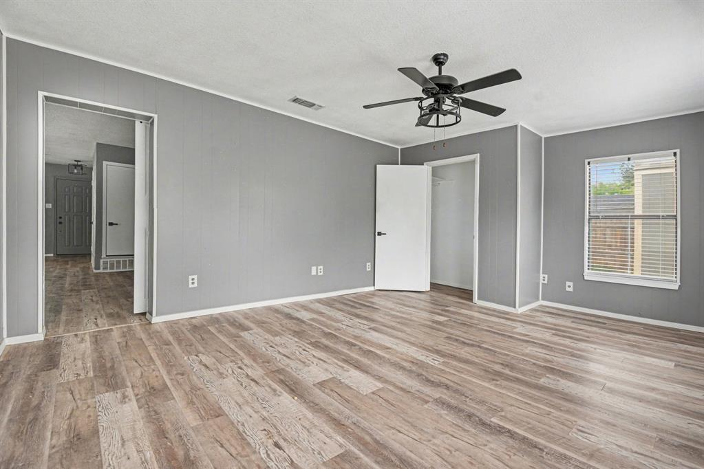 Phillips Park - Residential