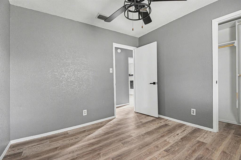 Phillips Park - Residential