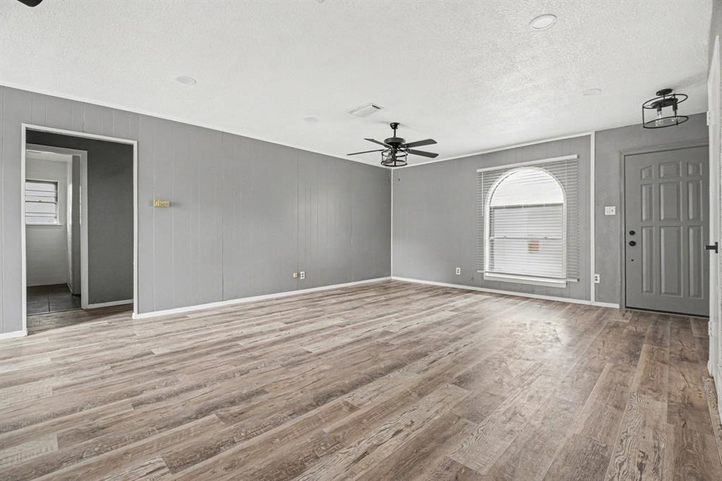 Phillips Park - Residential