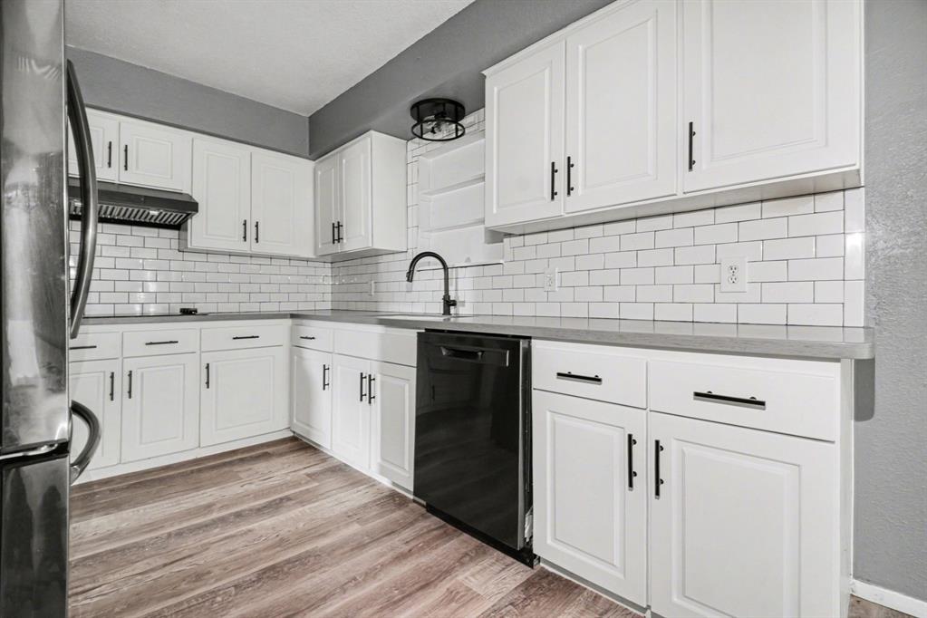 Phillips Park - Residential