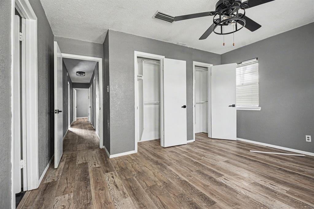 Phillips Park - Residential