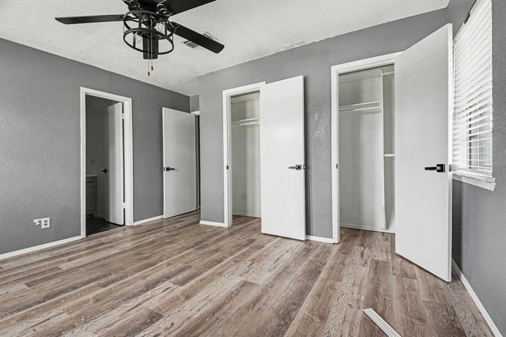 Phillips Park - Residential