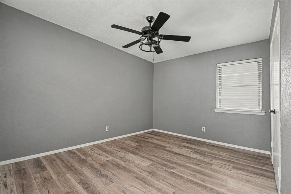 Phillips Park - Residential