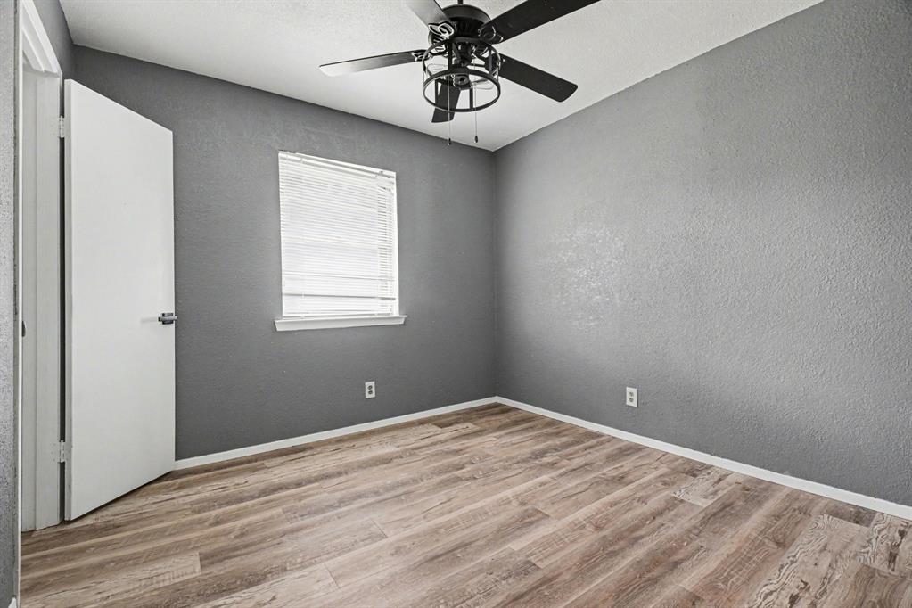 Phillips Park - Residential