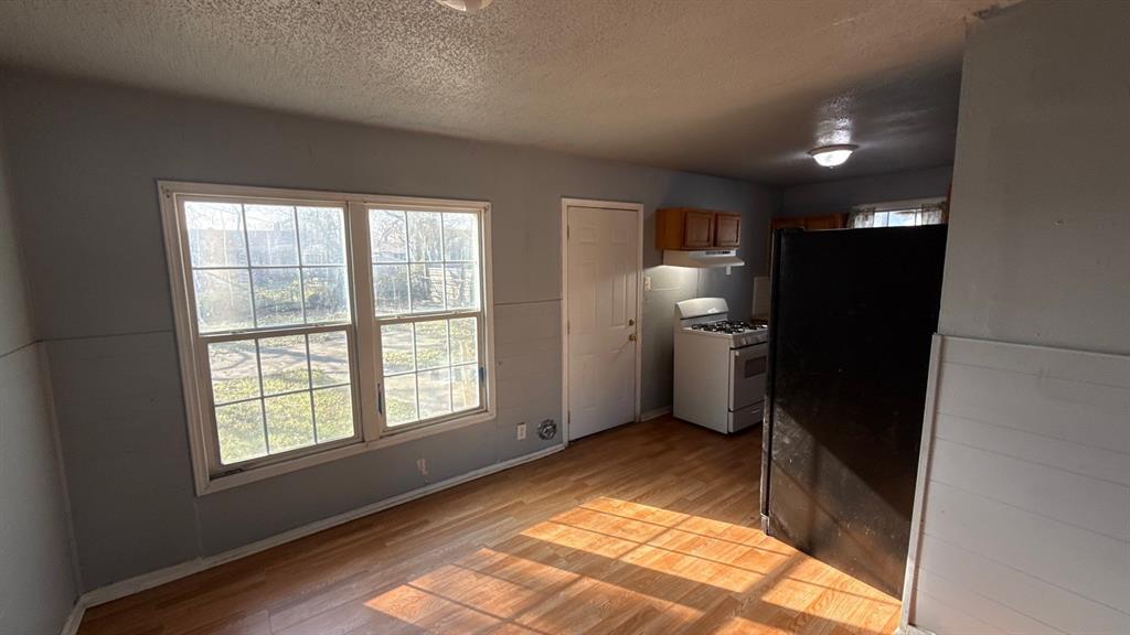 Jackson B Add - Residential