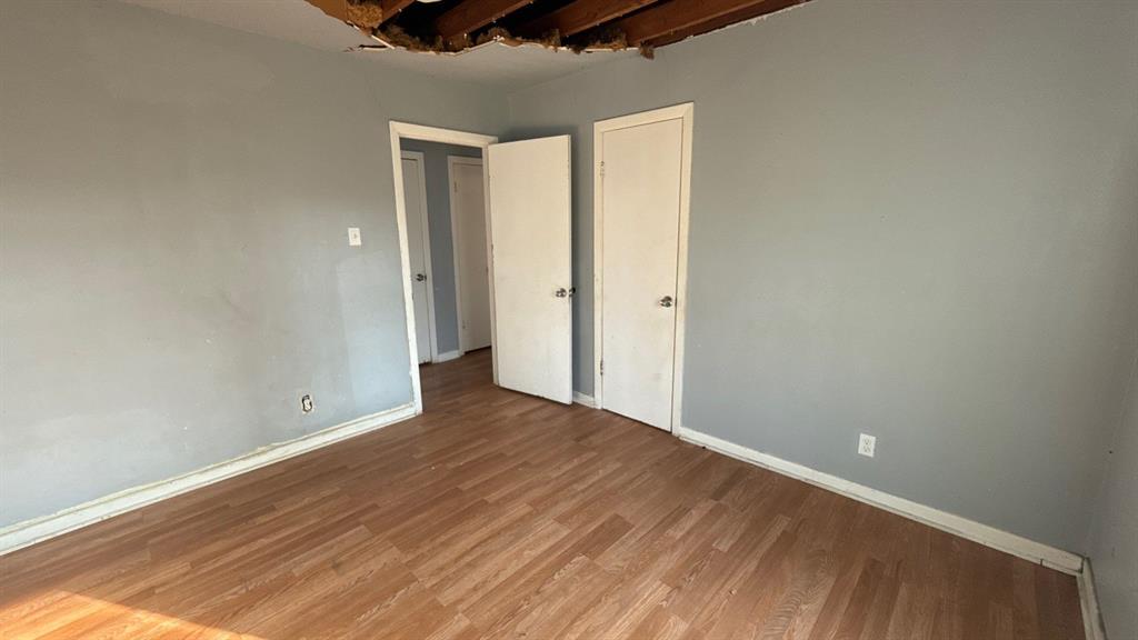 Jackson B Add - Residential