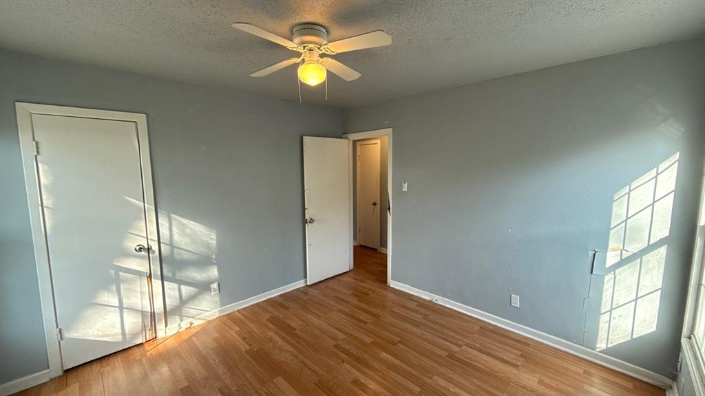 Jackson B Add - Residential