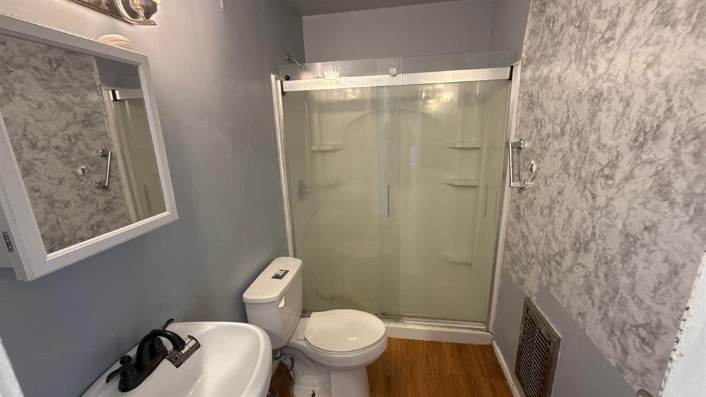 Jackson B Add - Residential