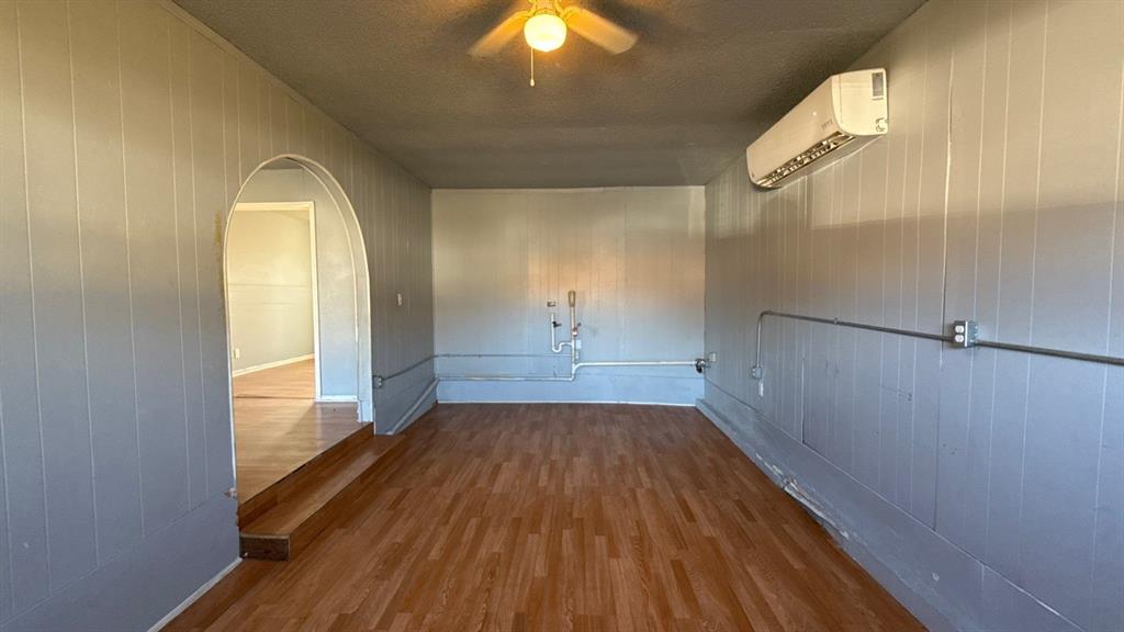 Jackson B Add - Residential