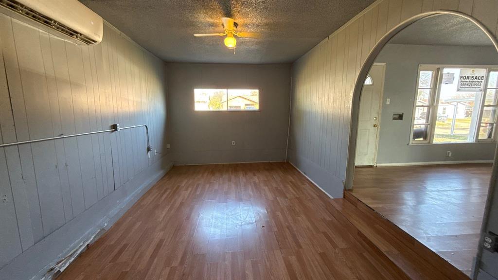 Jackson B Add - Residential