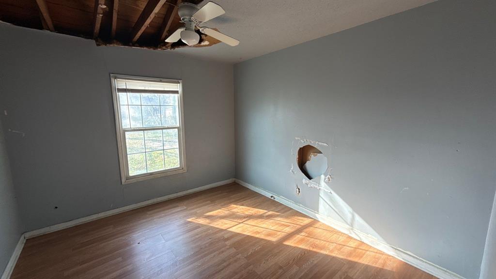 Jackson B Add - Residential