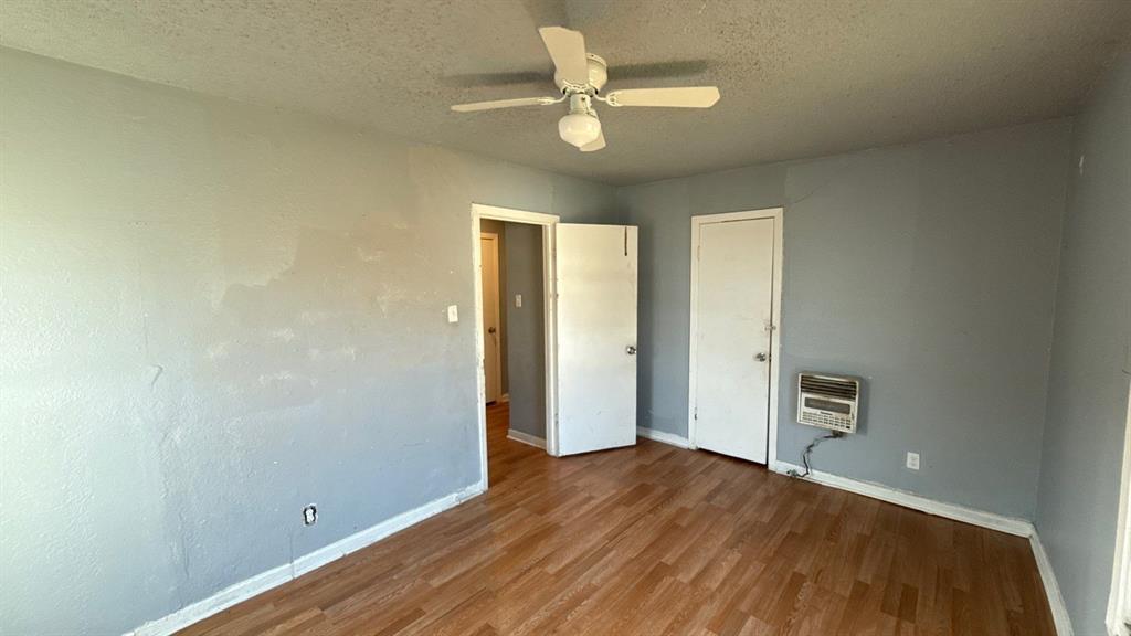 Jackson B Add - Residential