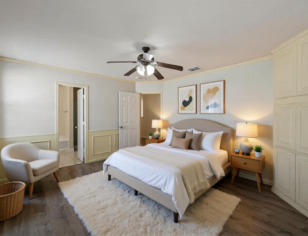 Pheasant Creek Add Ph 2 - Residential