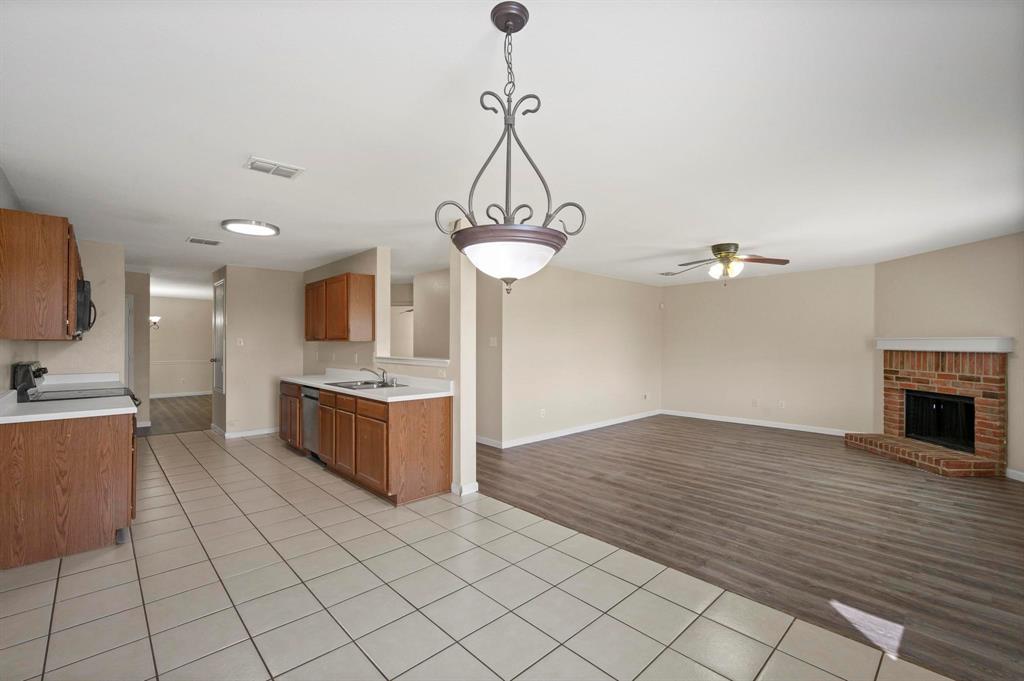 Pheasant Creek Add Ph 2 - Residential