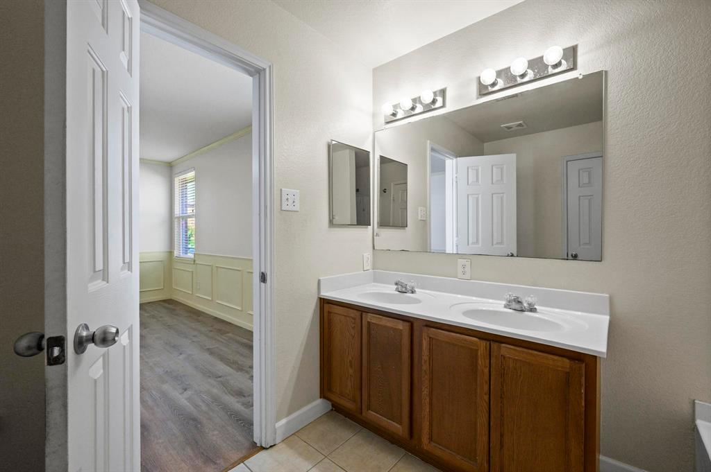 Pheasant Creek Add Ph 2 - Residential