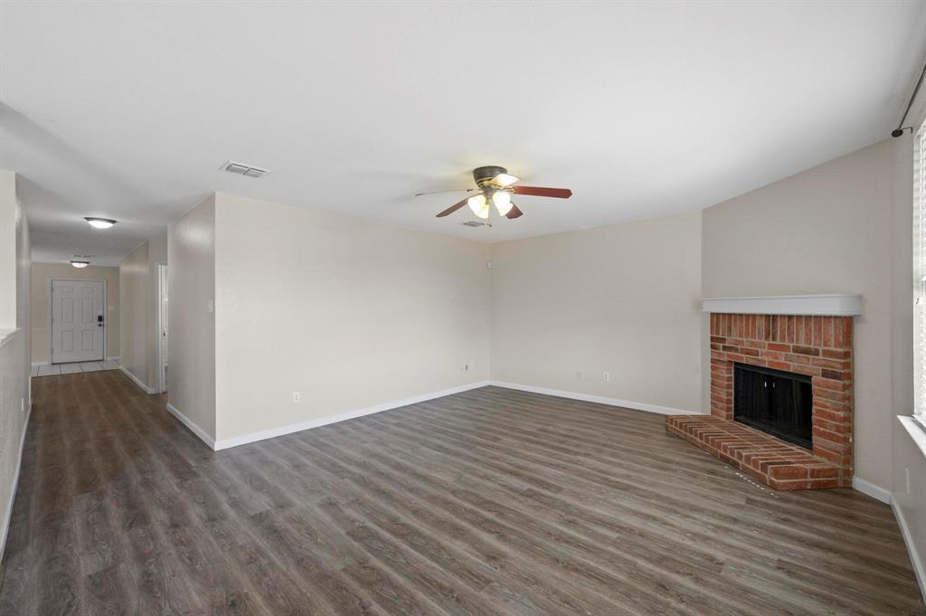 Pheasant Creek Add Ph 2 - Residential