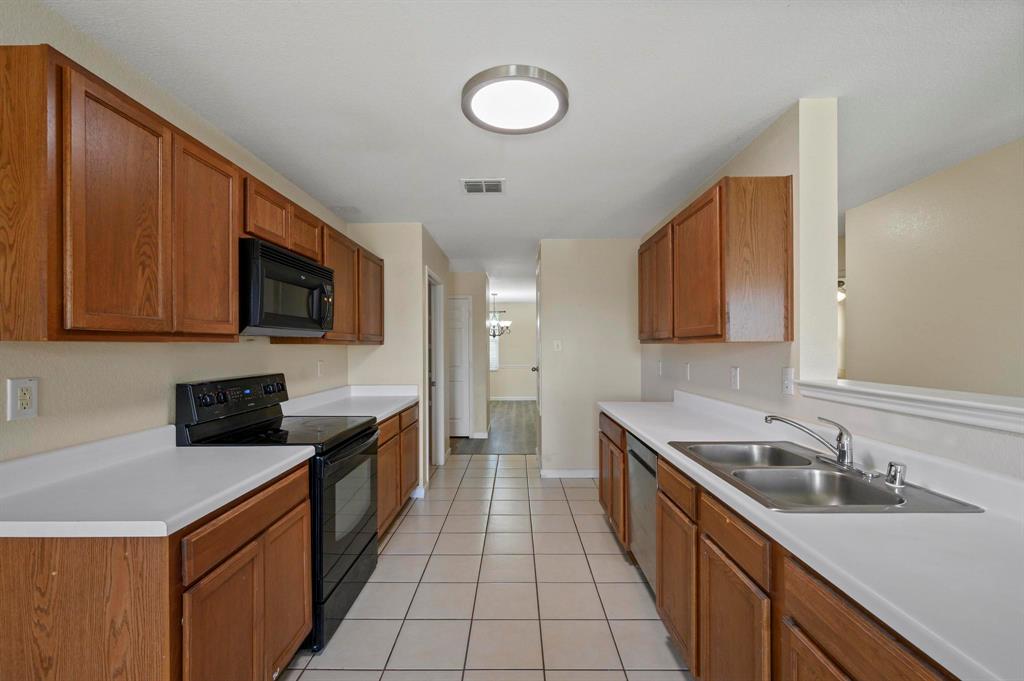 Pheasant Creek Add Ph 2 - Residential