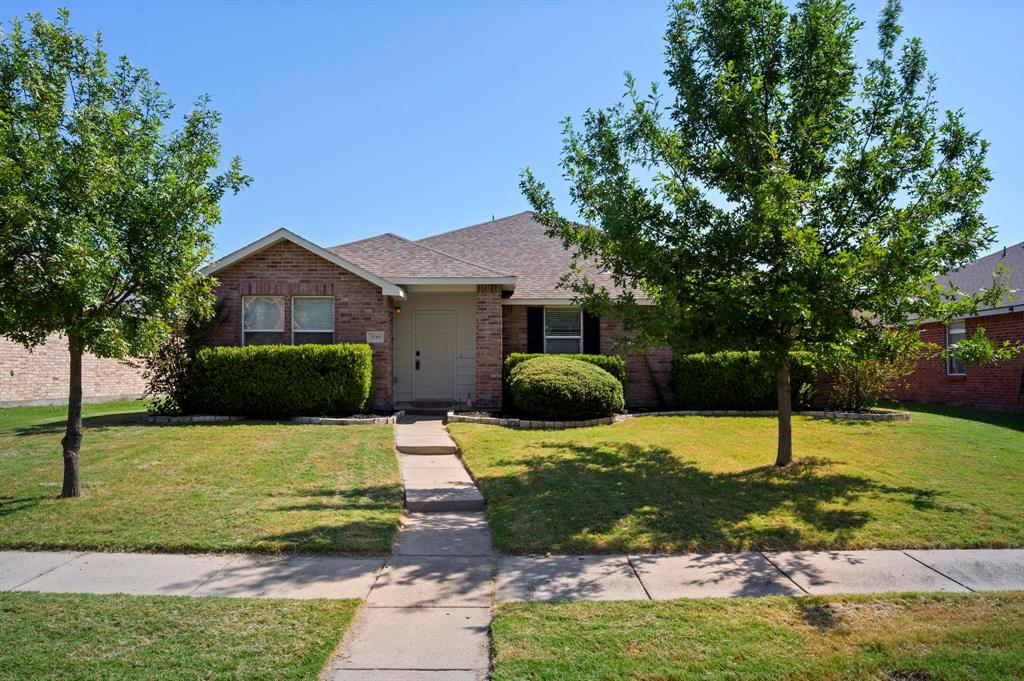 Pheasant Creek Add Ph 2 - Residential