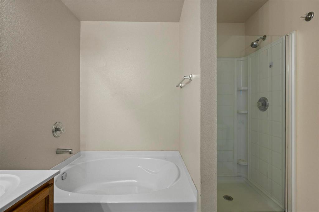 Pheasant Creek Add Ph 2 - Residential