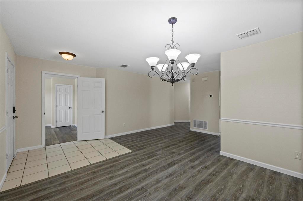 Pheasant Creek Add Ph 2 - Residential