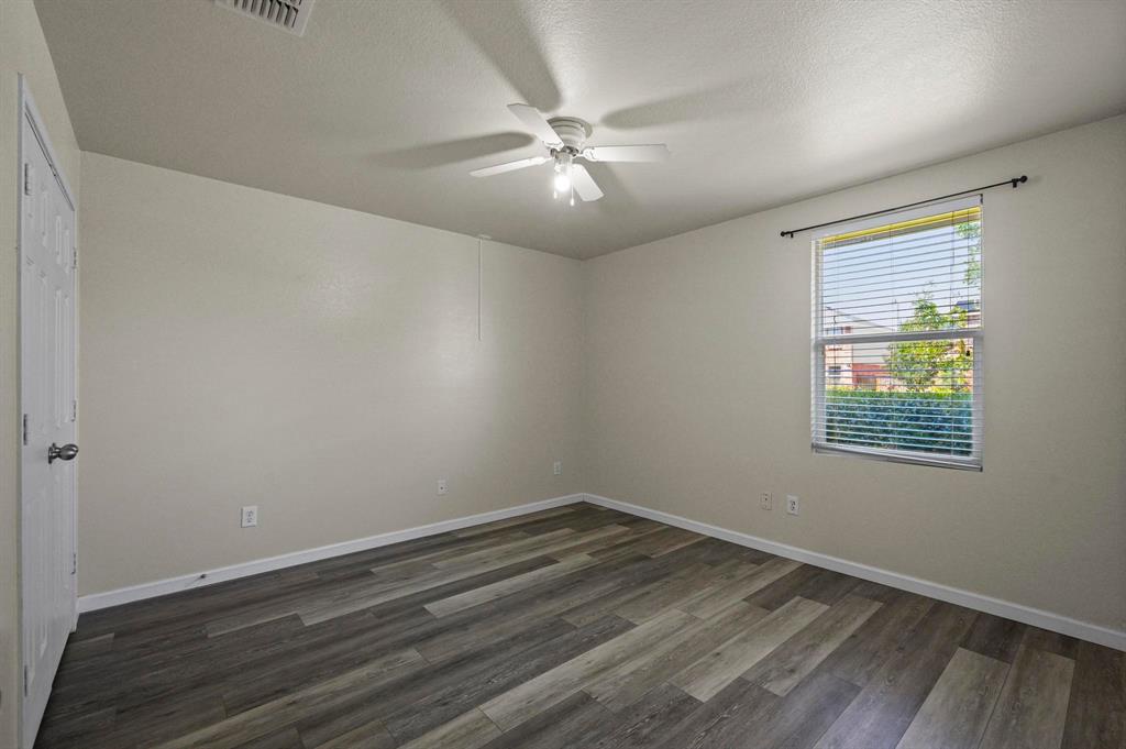 Pheasant Creek Add Ph 2 - Residential